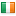 hernia.ie server is located in Ireland